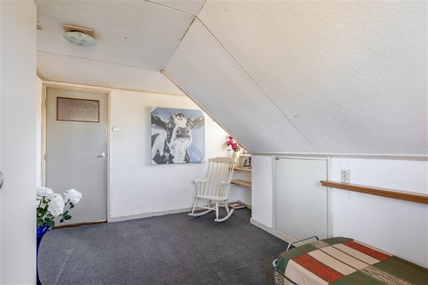 Medium property photo - J. Kammingakade 4A, 9648 KN Wildervank